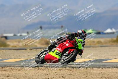 media/Mar-22-2025-CVMA (Sat) [[462c0ffedb]]/Race 11-Amateur Supersport Open/